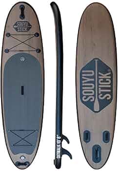 SOUYU STICK SKYWALK 10.6 スタンドアップパドルボード 楽天市場】スタンドアップパドルボード ソウユウスティック スカイ